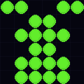 176.232.207.96