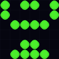 176.232.207.98