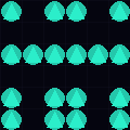 176.232.208.0