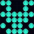 176.232.208.1