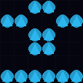 176.232.208.100