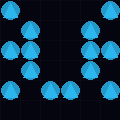 176.232.208.102