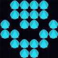 176.232.208.104