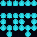 176.232.208.108