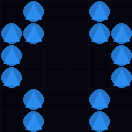 176.232.208.109