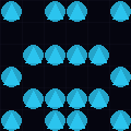 176.232.208.110