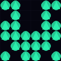 176.232.208.111