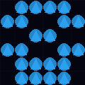 176.232.208.114