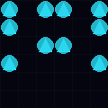 176.232.208.121