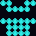 176.232.208.127