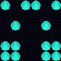 176.232.208.129