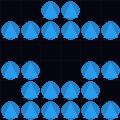 176.232.208.13