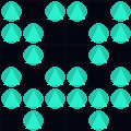 176.232.208.130