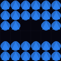 176.232.208.133