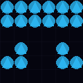 176.232.208.135