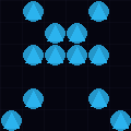 176.232.208.140