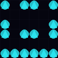 176.232.208.141