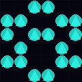 176.232.208.145