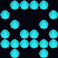 176.232.208.146