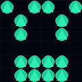 176.232.208.149