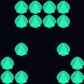 176.232.208.150