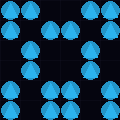 176.232.208.16