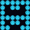 176.232.208.164