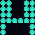 176.232.208.167