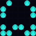 176.232.208.169