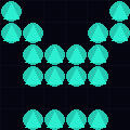 176.232.208.170