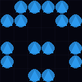 176.232.208.175