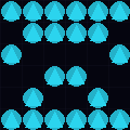 176.232.208.192