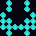 176.232.208.197