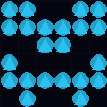 176.232.208.198