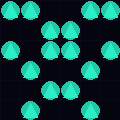 176.232.208.2