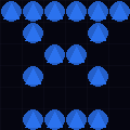 176.232.208.20