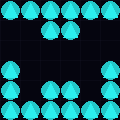 176.232.208.200