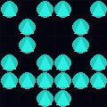 176.232.208.201