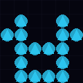176.232.208.202