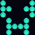 176.232.208.203