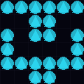 176.232.208.204