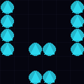 176.232.208.205