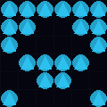 176.232.208.210