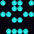 176.232.208.211