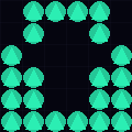 176.232.208.212