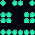 176.232.208.213