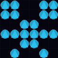 176.232.208.215