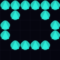 176.232.208.216
