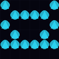 176.232.208.219