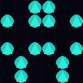 176.232.208.220